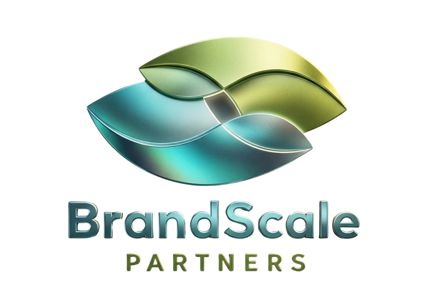 BrandScale Partners